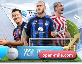 open-mile.com APP 深度功能